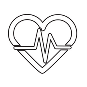 symbol of healthcare